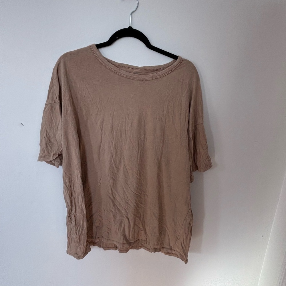 Aerie T-shirt